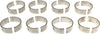 CB-634P-10(8) Engine Connecting Rod Bearing Set, 1 Pack