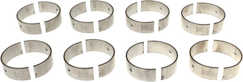 CB-634P-10(8) Engine Connecting Rod Bearing Set, 1 Pack