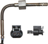 Products 273-10063 Exhaust Temperature Sensor