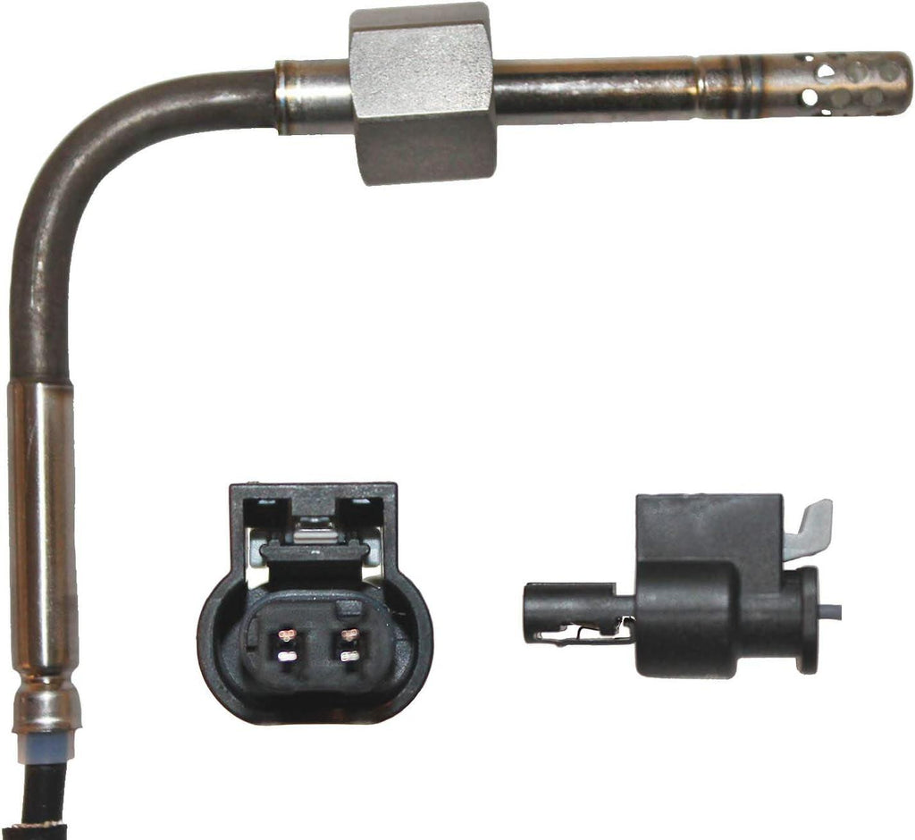 Products 273-10063 Exhaust Temperature Sensor