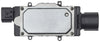 Engine Cooling Fan Module for Fusion, Taurus, MKS, MKZ, Milan+More FCM131