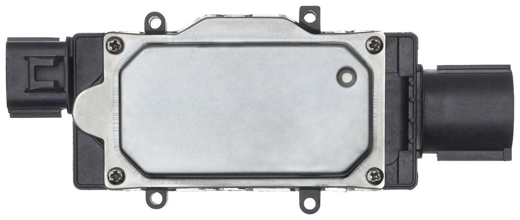 Engine Cooling Fan Module for Fusion, Taurus, MKS, MKZ, Milan+More FCM131