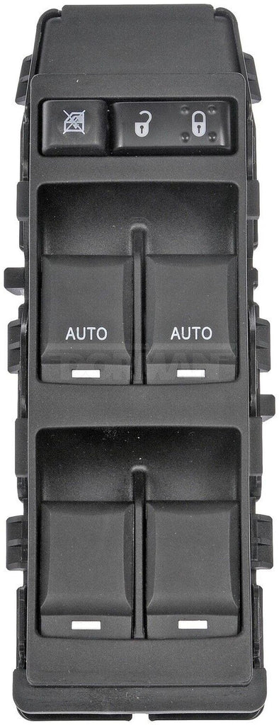 Dorman Door Window Switch for 200, Sebring 901-469