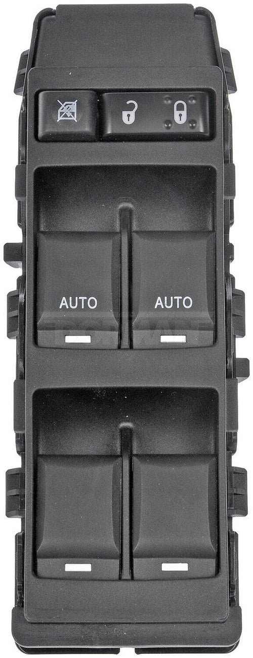 Dorman Door Window Switch for 200, Sebring 901-469