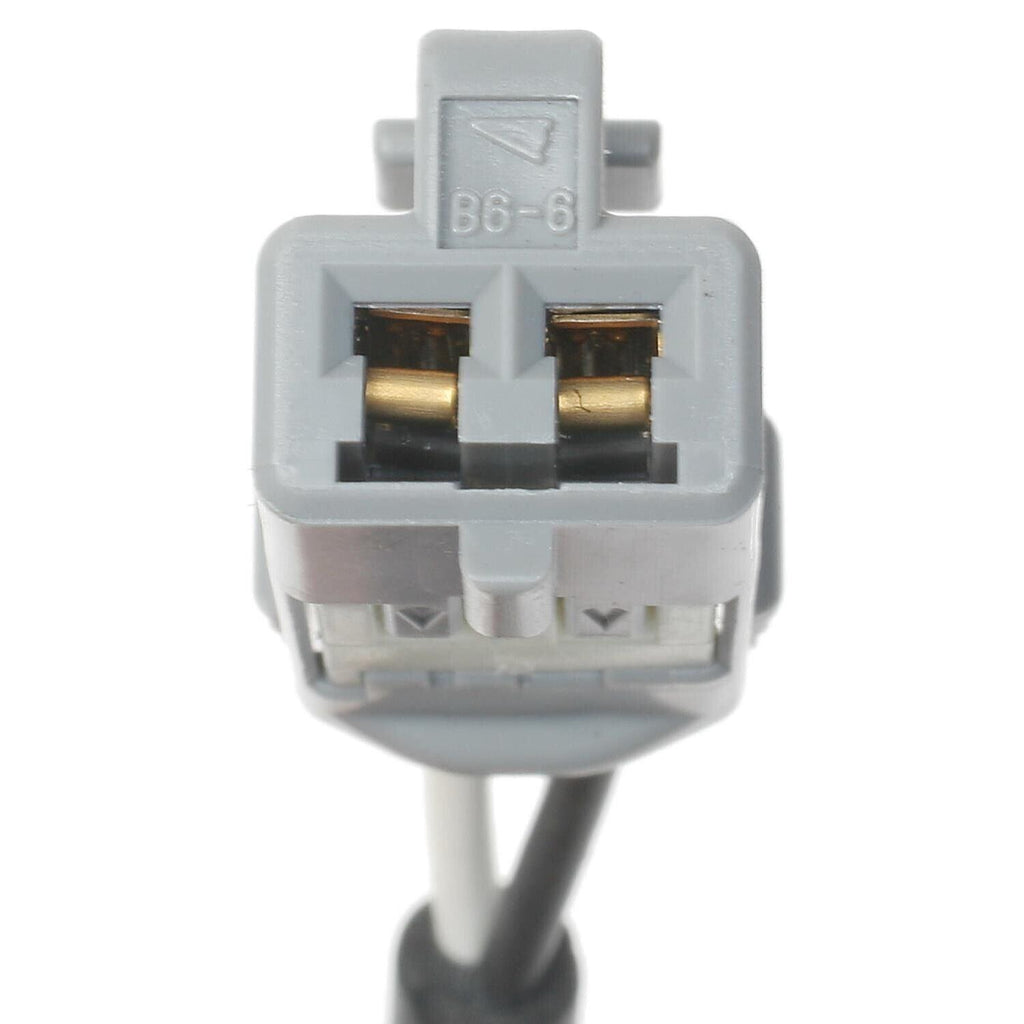 Standard Ignition ABS Wheel Speed Sensor for GS300, GS430, GS400 ALS1798