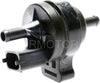 CP662 Canister Purge Solenoid