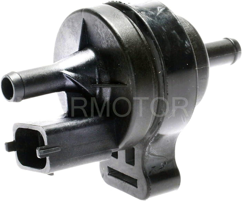 CP662 Canister Purge Solenoid
