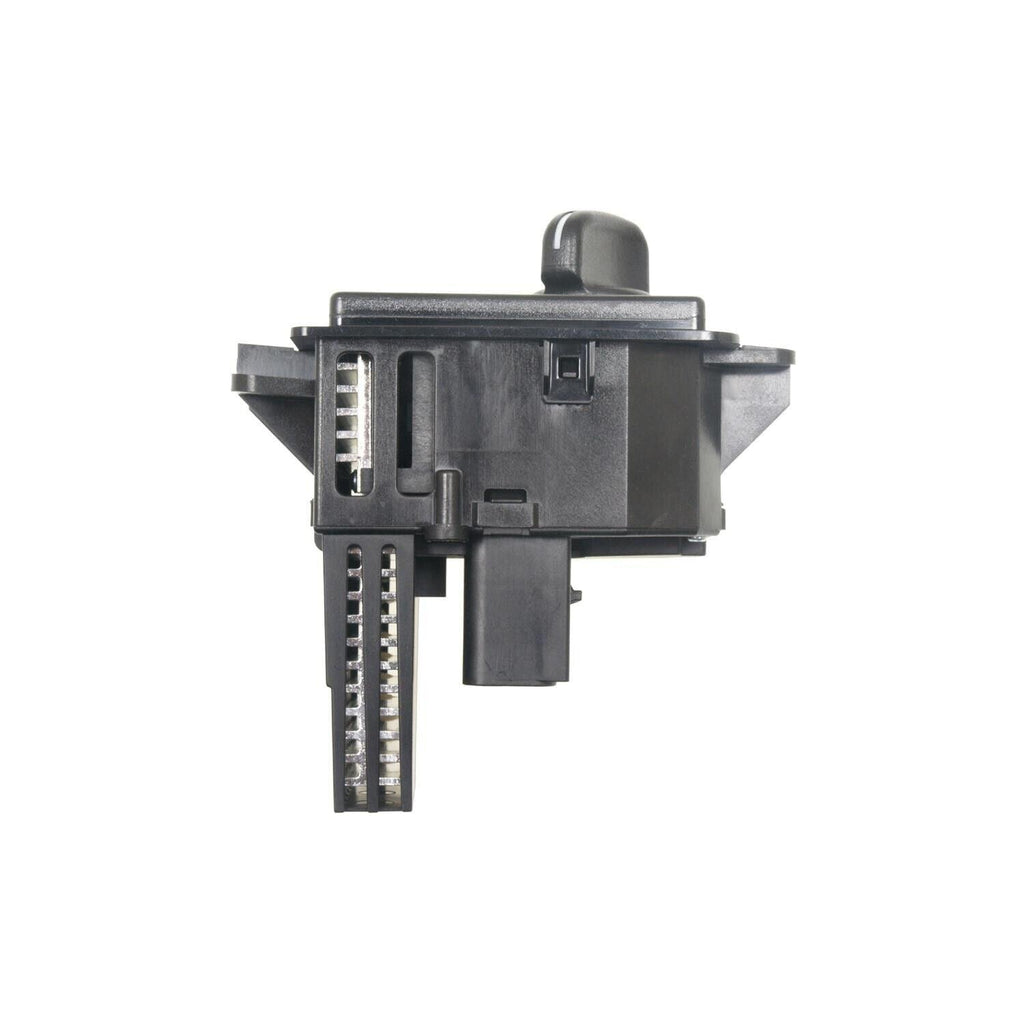 Standard Ignition Headlight Switch for 01-04 Dakota HLS-1113