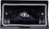 Dorman 923-234 Center High Mount Stop Light for Select Dodge / Freightliner Models
