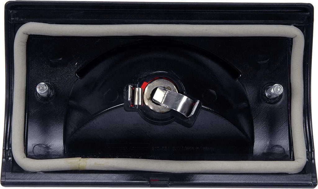 Dorman 923-234 Center High Mount Stop Light for Select Dodge / Freightliner Models