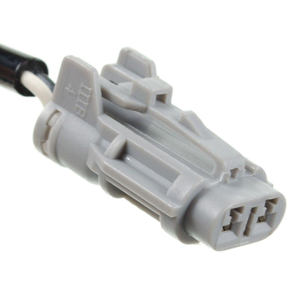 Holstein ABS Wheel Speed Sensor for Impreza, Legacy 2ABS1041