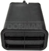 Vapor Canister for Corvette, XLR, GTO, Lesabre, Park Avenue+More 911-264