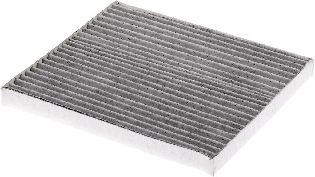 Fresh Breeze Cabin Air Filter Replacement for Car Passenger Compartment W/Arm and Hammer Baking Soda, Easy Install, CF10133 for Select Toyota Vehicles