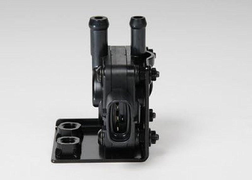 GM Original Equipment 213-3854 Exhaust Pressure Differential Sensor