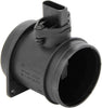 0280218073 Mass Air Flow Sensor