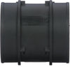 AF10404 Mass Air Flow Sensor-Complete Assembly