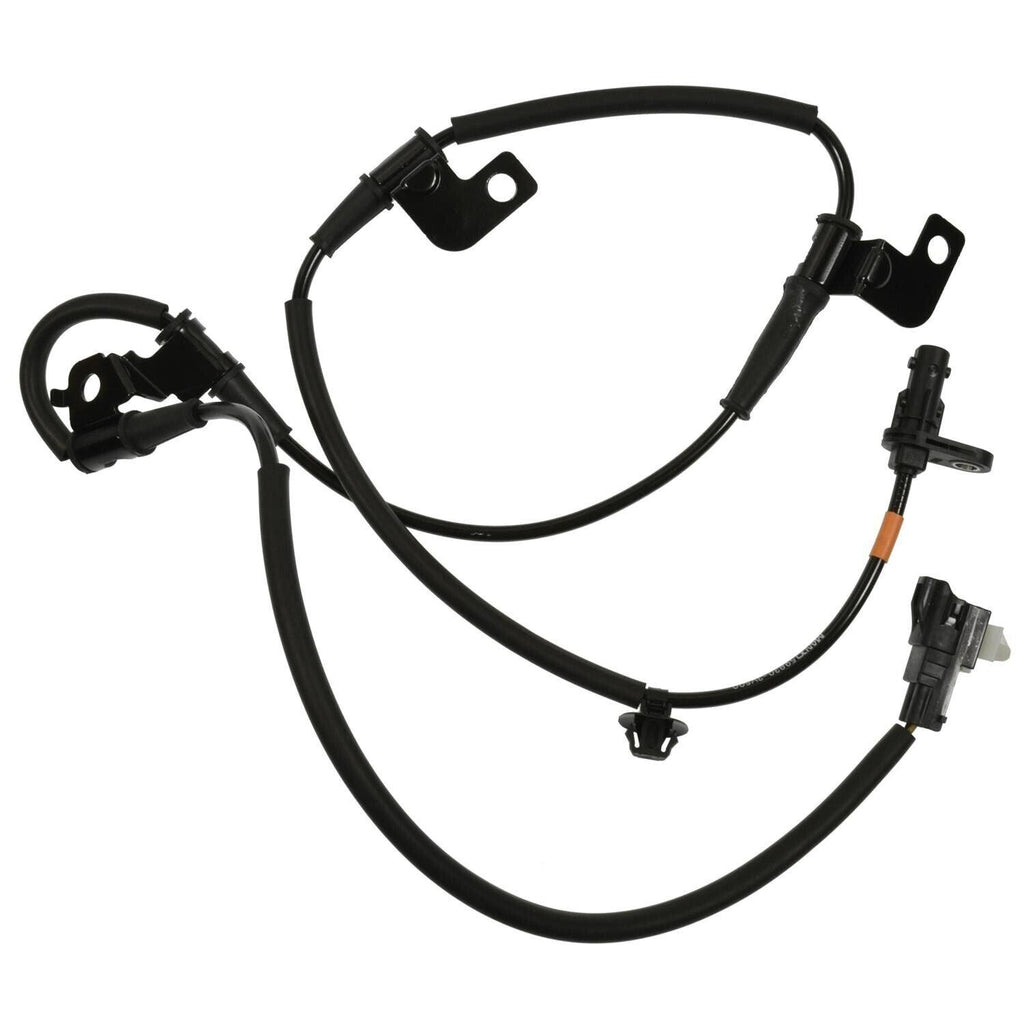 Standard Ignition ABS Wheel Speed Sensor for 12-14 Azera ALS2337