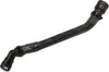 15-35038 Heater Outlet Rear Hose