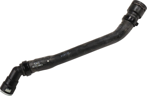 15-35038 Heater Outlet Rear Hose
