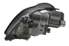 Hella Headlight Assembly for GL320, GL450 263400461