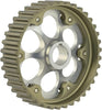 Racing 304-05-5170 Pro Series Hard Anodized Camshaft Gear for Honda D-Series Engines