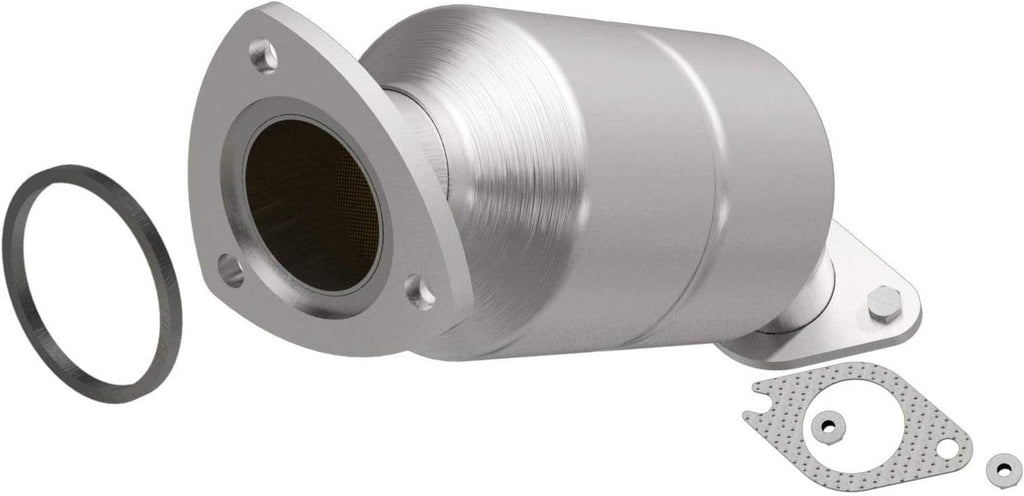 Magnaflow 49446 Direct Fit Catalytic Converter (Non-Carb Compliant)