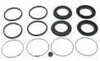 Carlson Quality Brake Parts 15132 Caliper Repair Kit