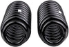CSF 2612: Radiator Mercedes-Benz E320 3.2L 2002-1998
