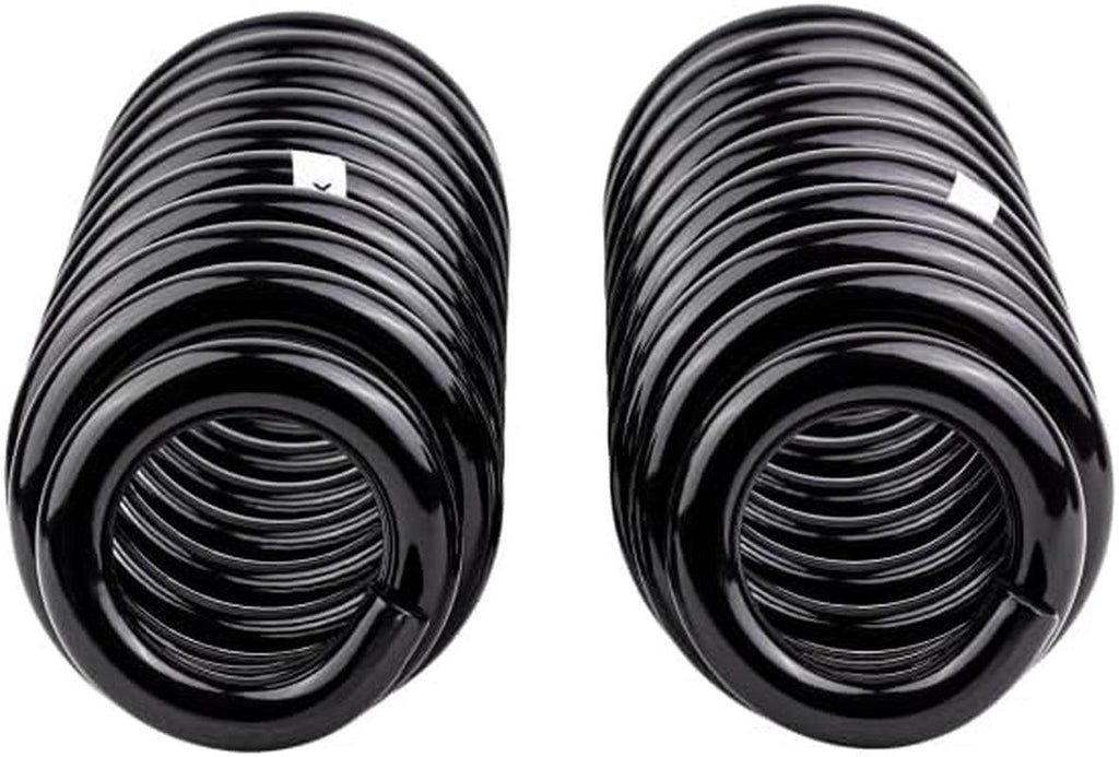 CSF 2612: Radiator Mercedes-Benz E320 3.2L 2002-1998