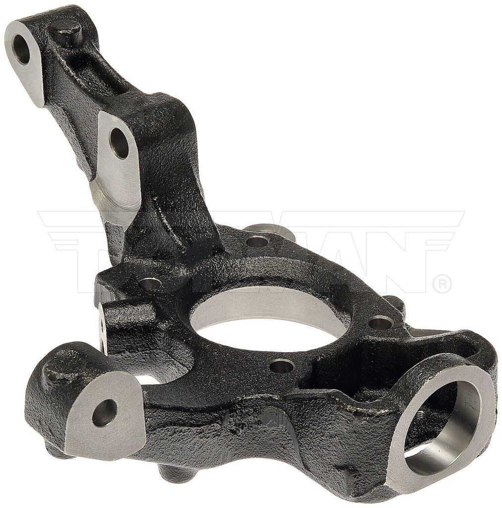 Dorman Steering Knuckle for 200, Avenger, Sebring 698-303