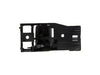 Dorman Interior Door Handle for 00-06 Toyota Tundra 81288