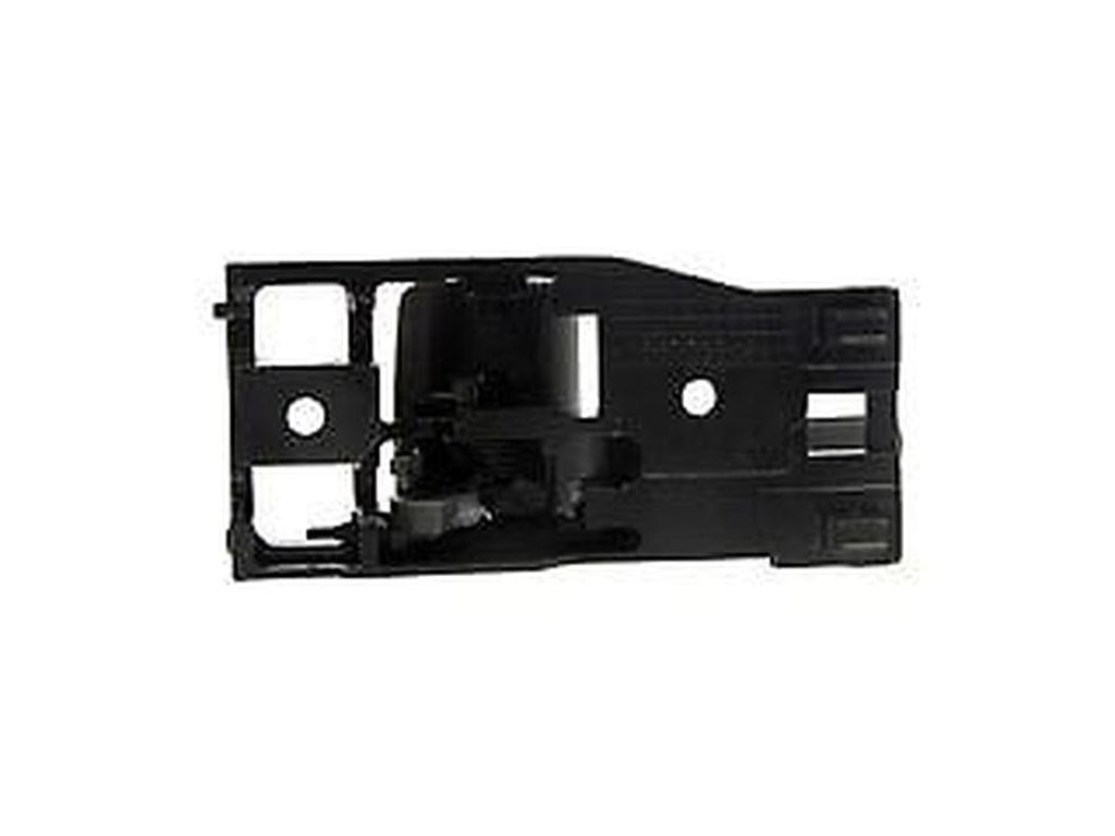 Dorman Interior Door Handle for 00-06 Toyota Tundra 81288