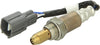 234-9012 Air-Fuel Ratio Sensor 4 Wire, Direct Fit, Heated, Wire Length: 7.09Â€