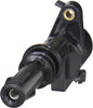 C-652 Coil on Plug