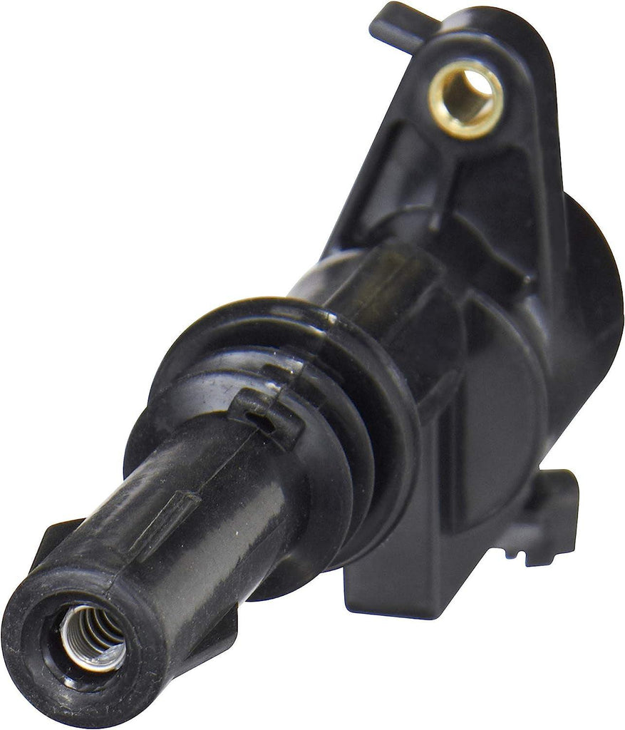 C-652 Coil on Plug