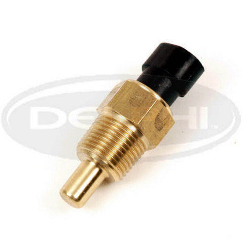 Engine Coolant Temperature Sensor for Concorde, LHS, Town & Country+More TS10019