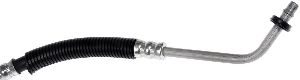 Automatic Transmission Oil Cooler Hose for +More 624-488