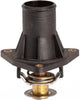 631-180 Thermostat