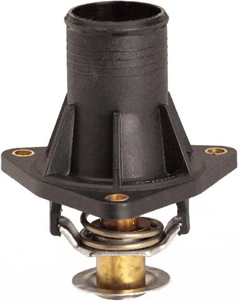 631-180 Thermostat