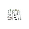 Drum Brake Hardware Kit for GS, GS 455, Skylark, Cutlass+More H7007