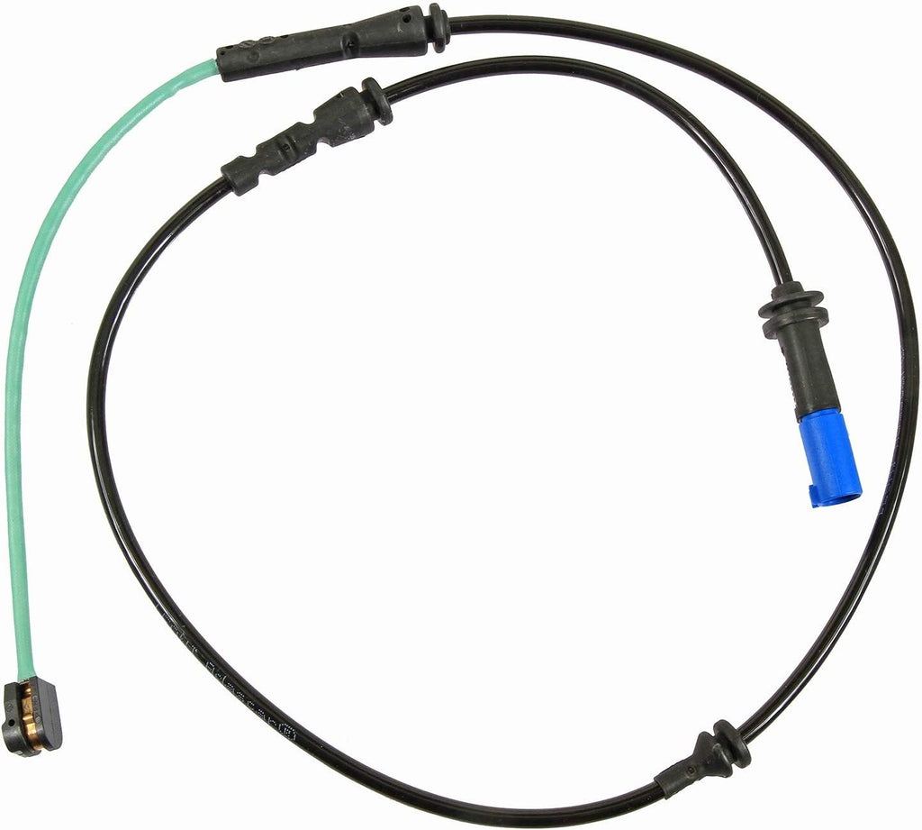 SW-0493 Front Brake Pad Wear Sensor