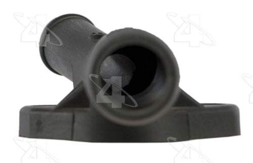 Four Seasons Engine Coolant Water Outlet for 02-05 Jetta 85908