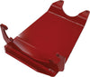 Differential Glide Plate 21- Ford® Bronco®