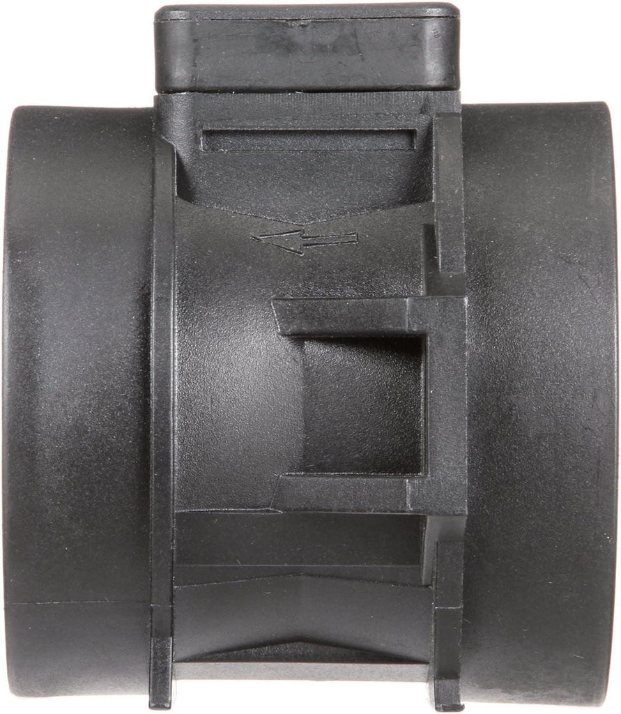 AF10223 New Air Flow Sensor