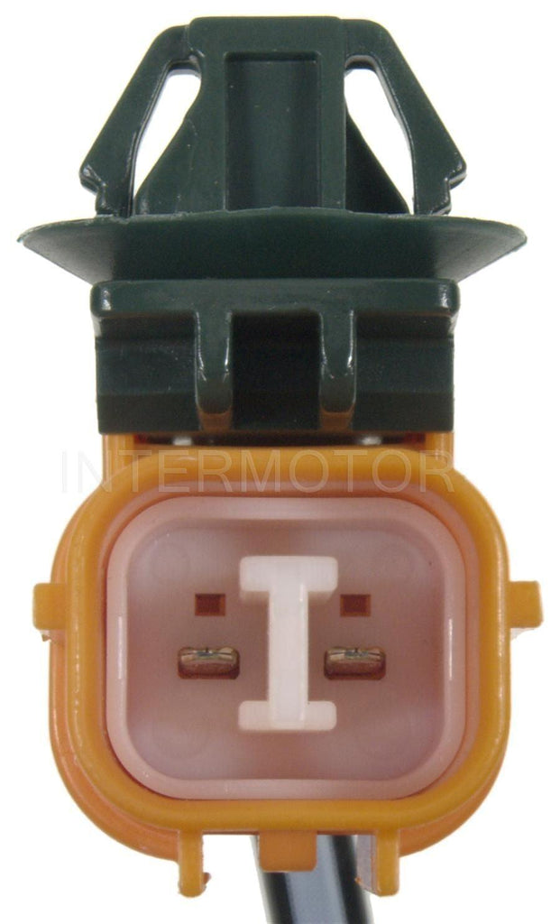 Standard Ignition ABS Wheel Speed Sensor for 02-04 Honda Odyssey ALS1089