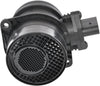 0281002461 Original Equipment Mass Air Flow (MAF) Sensor for Select Volkswagen: 2004-05 Passat, 2004-08 Touareg