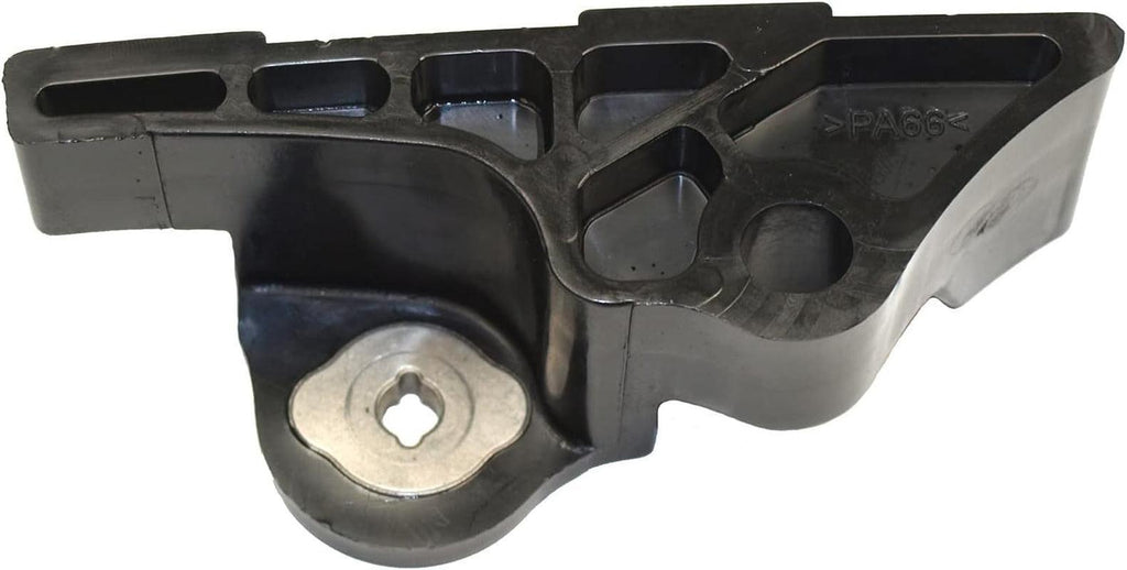 Cloyes 9-5691 Engine Timing Chain Guide