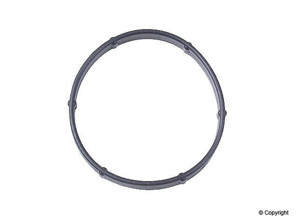 Engine Coolant Thermostat Housing Seal for XF, Super V8+More NCA2269CA