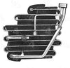 54696 Evaporator Core