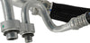 GM Genuine Parts 15-33495 Air Conditioning Compressor and Condenser Hose Assembly